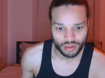 Lurkmode Chaturbate stream image from February 20, 2026