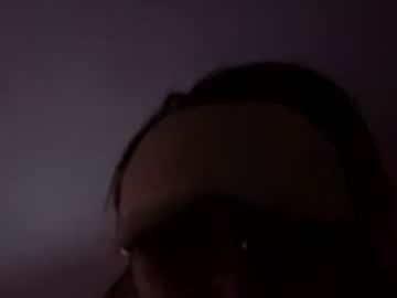 Makemommycum Chaturbate stream image from February 20, 2026
