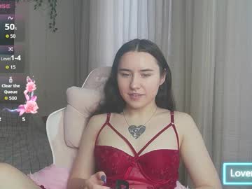 Moonlight_Sonataa Chaturbate stream image from February 20, 2026