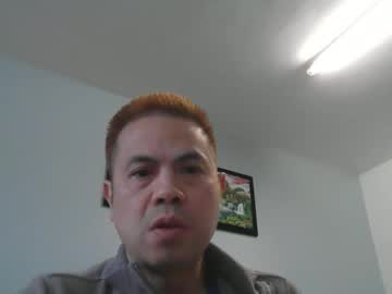 Nguyen7788789 Chaturbate stream image from February 20, 2026