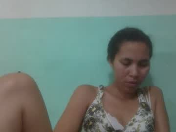 Nirisouh Chaturbate stream image from February 20, 2026