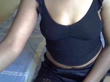 Shery_G Chaturbate stream image from February 20, 2026