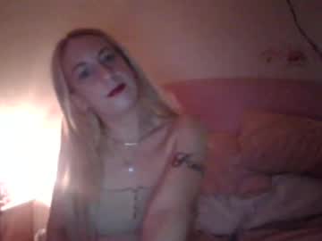 Sweetmkb Chaturbate stream image from February 20, 2026