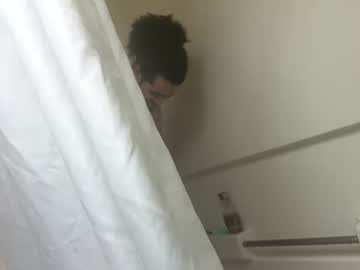 Thsdikhitanglz Chaturbate stream image from February 20, 2026