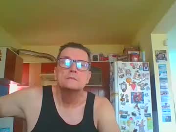 Ulmeni7 Chaturbate stream image from February 20, 2026