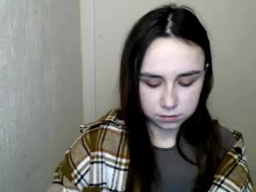 Veryveryvery_Shy Chaturbate stream image from February 20, 2026
