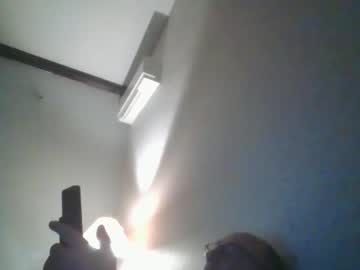 _Virtualdreamer Chaturbate stream image from February 20, 2026
