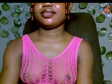 Alosexy_Bae Chaturbate stream image from February 20, 2026