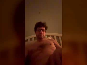Asharp3333 Chaturbate stream image from February 20, 2026