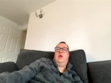 Bihudddds Chaturbate stream image from February 20, 2026