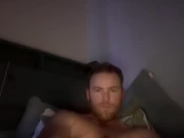 Brooklynbanger Chaturbate stream image from February 20, 2026