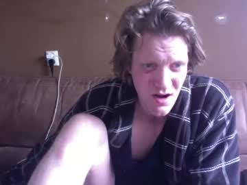Ceezeee Chaturbate stream image from February 20, 2026