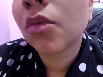 Eireneninon Chaturbate stream image from February 20, 2026
