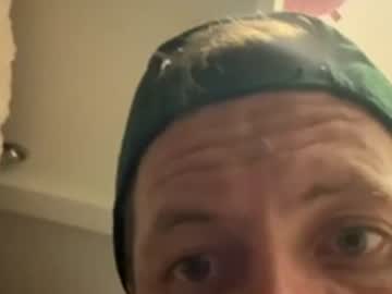 Jaywild69 Chaturbate stream image from February 20, 2026