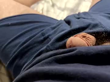 Longwood2323 Chaturbate stream image from February 20, 2026