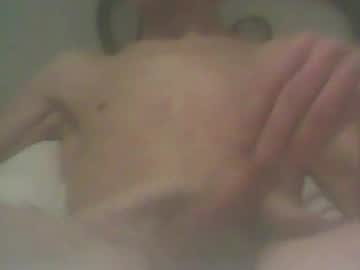 Lukabigcum52563 Chaturbate stream image from February 20, 2026