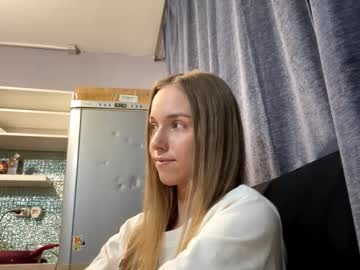 Mafaldatefera Chaturbate stream image from February 20, 2026