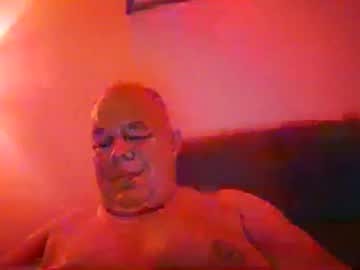 Marika_Depravada Chaturbate stream image from February 20, 2026