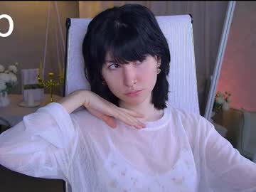 Rickiowens Chaturbate stream image from February 20, 2026