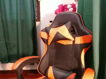 Strawberry_Ei Chaturbate stream image from February 20, 2026