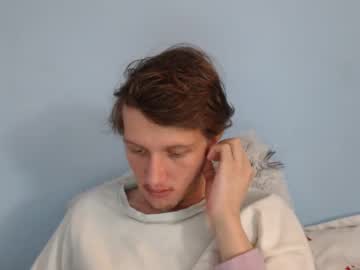 Sweetietwin Chaturbate stream image from February 20, 2026