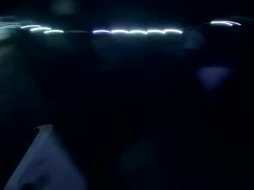 Thothscreation777 Chaturbate stream image from February 20, 2026