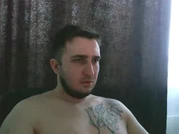 Vashzima Chaturbate stream image from February 20, 2026