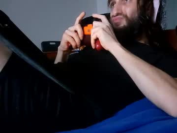 5tack50nd3ck Chaturbate stream image from February 20, 2026