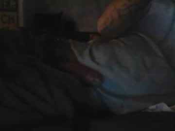 6starr9 Chaturbate stream image from February 20, 2026