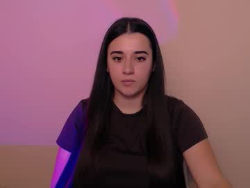 Alinaasti_ Chaturbate stream image from February 20, 2026