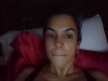 Bella_Libellula Chaturbate stream image from February 20, 2026
