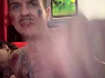 Bihhplease2 Chaturbate stream image from February 20, 2026