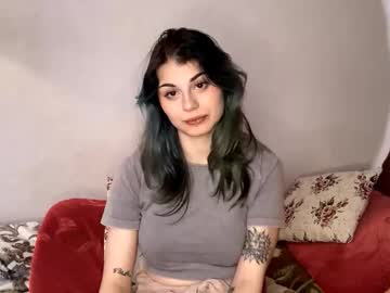 Danikalazarini Chaturbate stream image from February 20, 2026