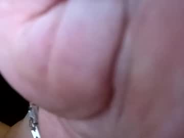 Debrie4318 Chaturbate stream image from February 20, 2026