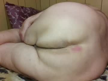 Edwalters Chaturbate stream image from February 20, 2026