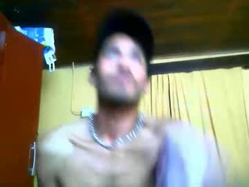 Eiddwar Chaturbate stream image from February 20, 2026
