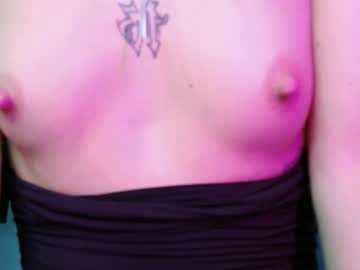 Eva_Model15 Chaturbate stream image from February 20, 2026
