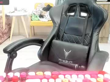 _Feralberry__ Chaturbate stream image from February 20, 2026