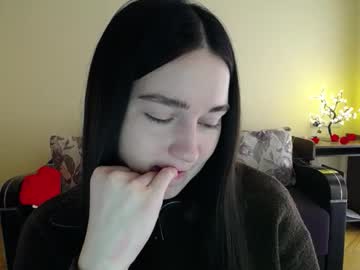 Gabby_Di Chaturbate stream image from February 20, 2026