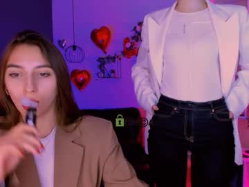 _Kellykitten_ Chaturbate stream image from February 20, 2026