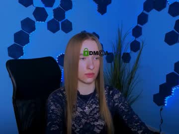 Lola_Soft_ Chaturbate stream image from February 20, 2026