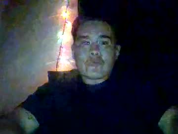 Magikninja905 Chaturbate stream image from February 20, 2026
