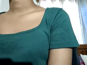 Maxladycox Chaturbate stream image from February 20, 2026