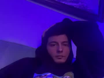 Mdangyoyopd Chaturbate stream image from February 20, 2026