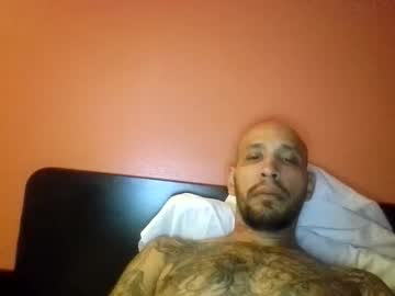 Mrbig1_Lilbrat Chaturbate stream image from February 20, 2026