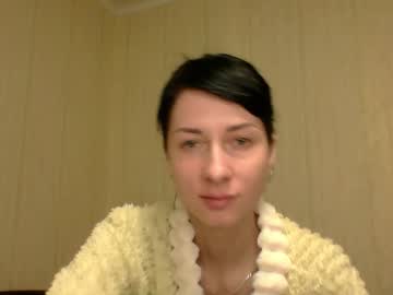 _Number_1_ Chaturbate stream image from February 20, 2026