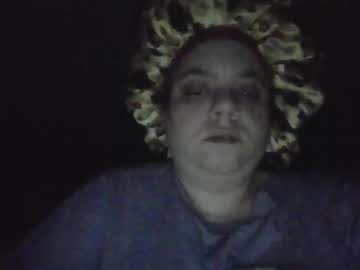 Peachiepower Chaturbate stream image from February 20, 2026