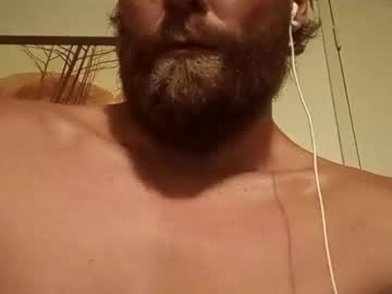 Piztayouplz Chaturbate stream image from February 20, 2026