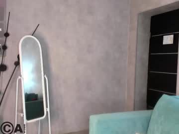 Rutholiver Chaturbate stream image from February 20, 2026