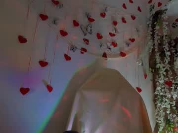 Seductive_Flower Chaturbate stream image from February 20, 2026